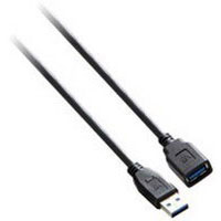 V7E2USB3EXT-03M